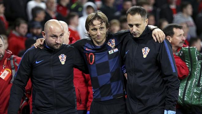 这些关键词 这些关键词