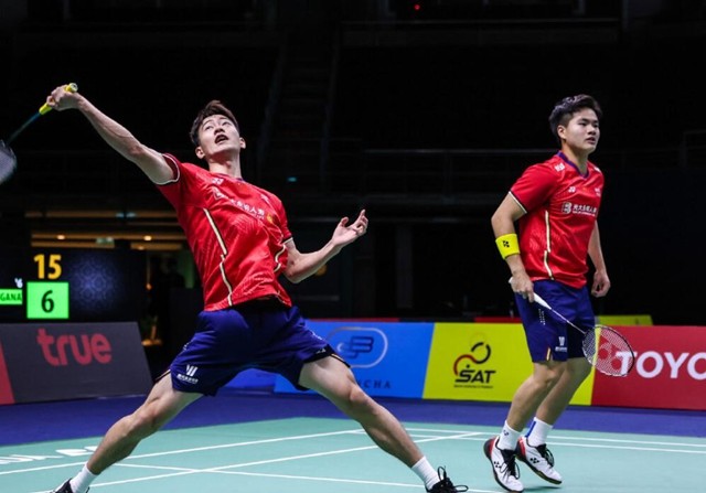 技术细腻 技术细腻