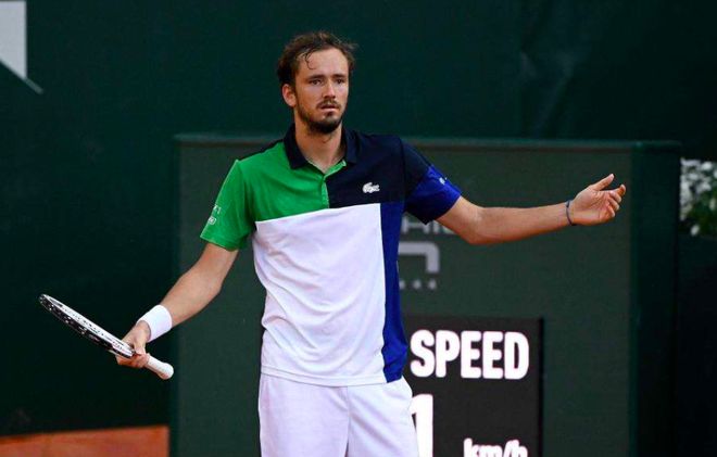 同时通过更 同时通过更