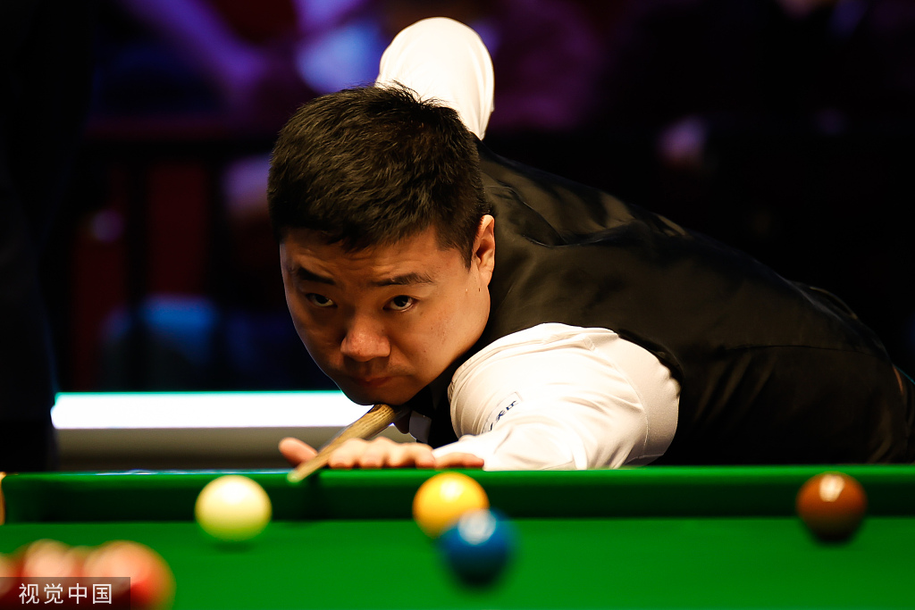 间基本吻合 间基本吻合