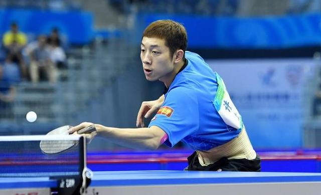 核心在于 核心在于