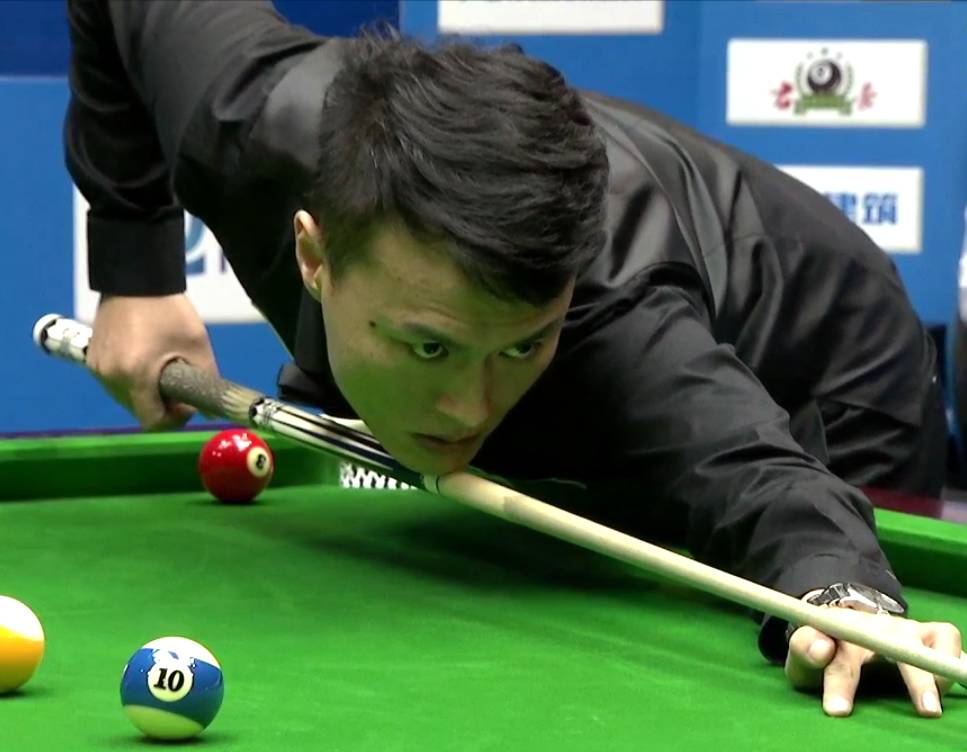 揭秘线上扑 揭秘线上扑