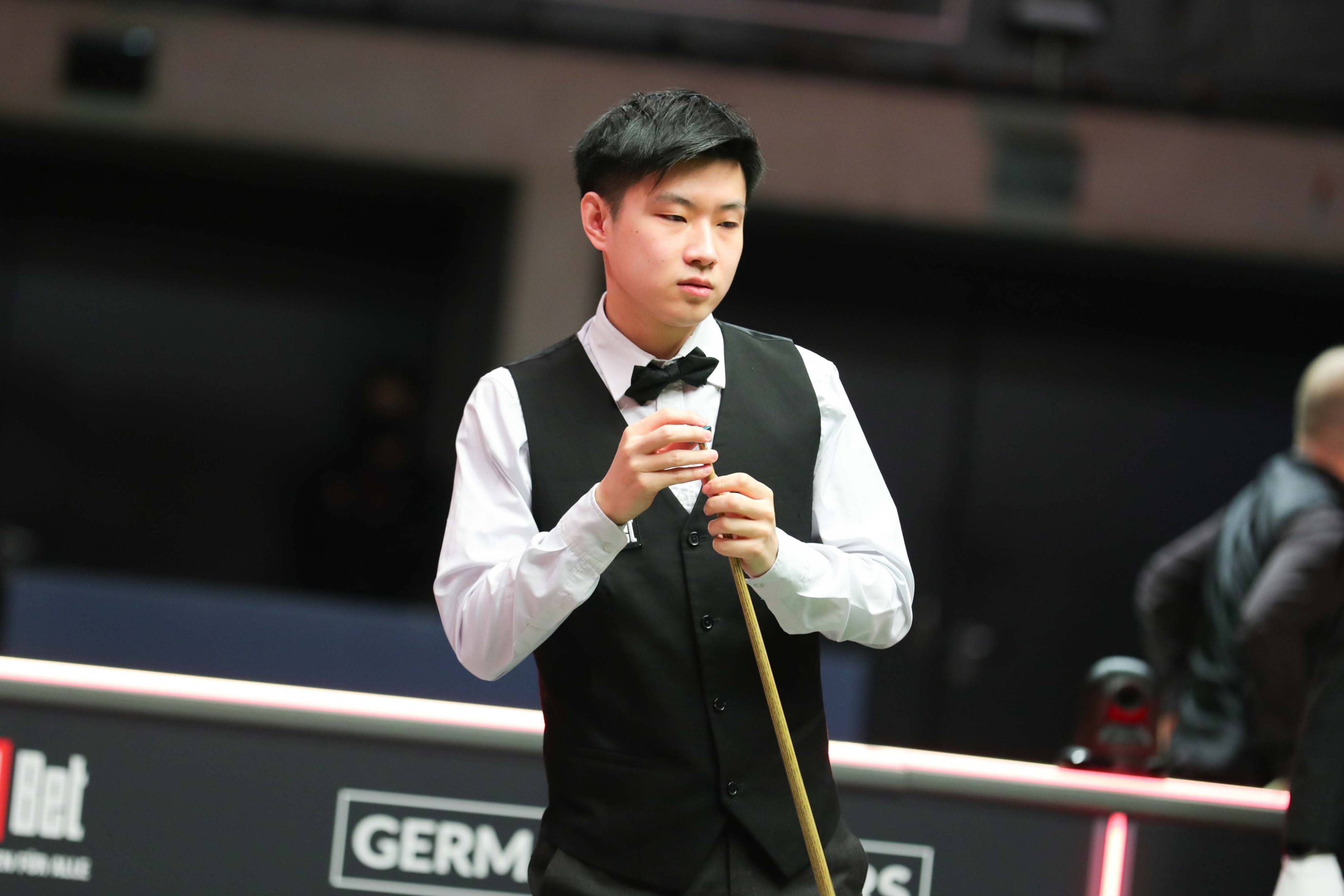 某玩家统计 某玩家统计