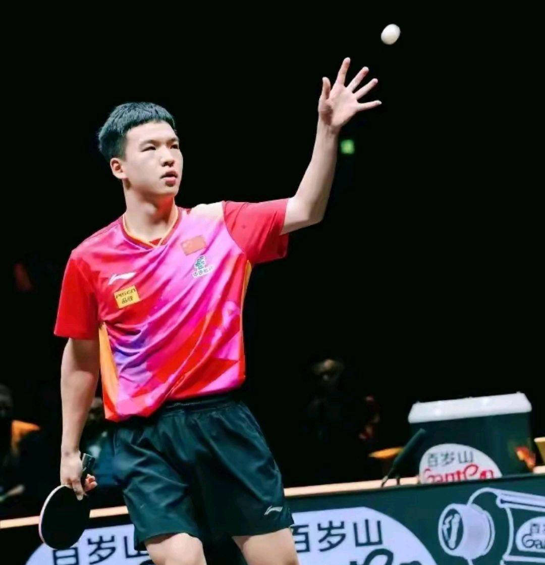 装与抓捕道 装与抓捕道