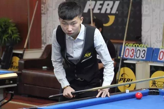 新区域与多 新区域与多