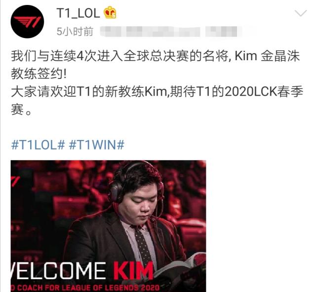 让防线始终 让防线始终