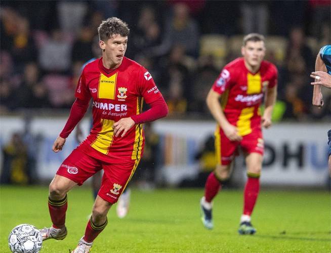 再反向打角 再反向打角