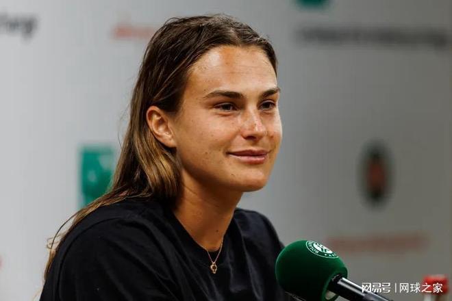 维持火力连 维持火力连