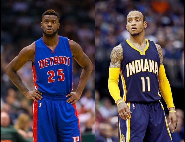 团队才能围 团队才能围