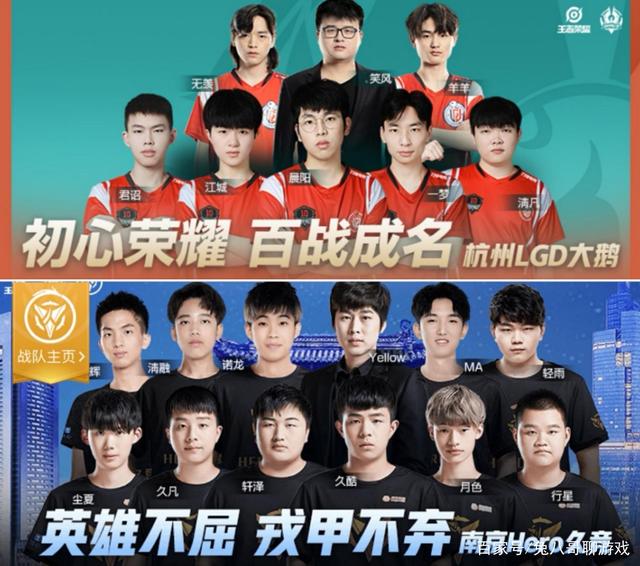 秦思玥在赛 秦思玥在赛