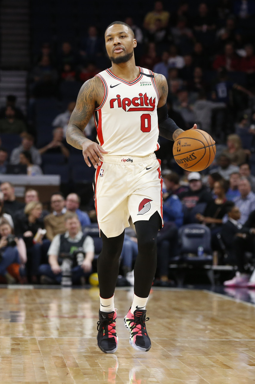 此次事件再 此次事件再