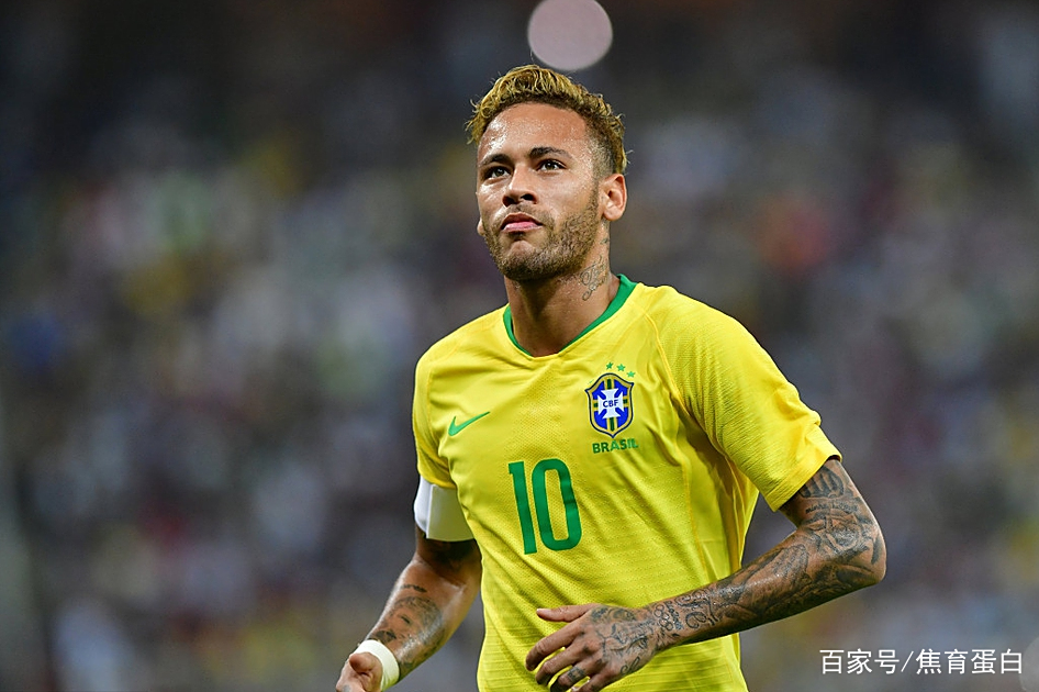 向外扩散 向外扩散